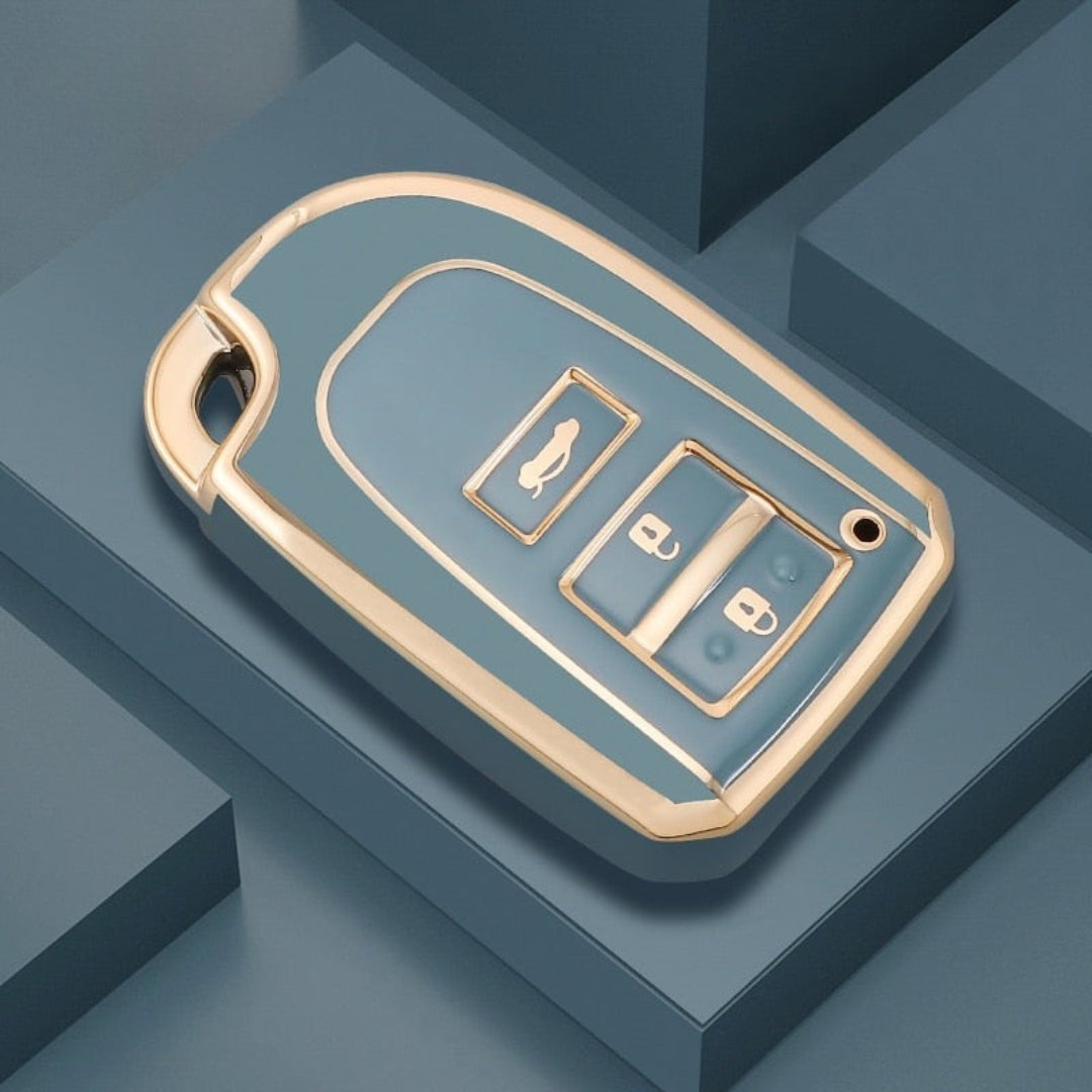 Funda para Toyota Vios, Aygo, Yaris, Sienta, Hiace, Activ, Wish