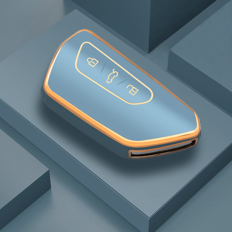 Funda para Seat León MK4