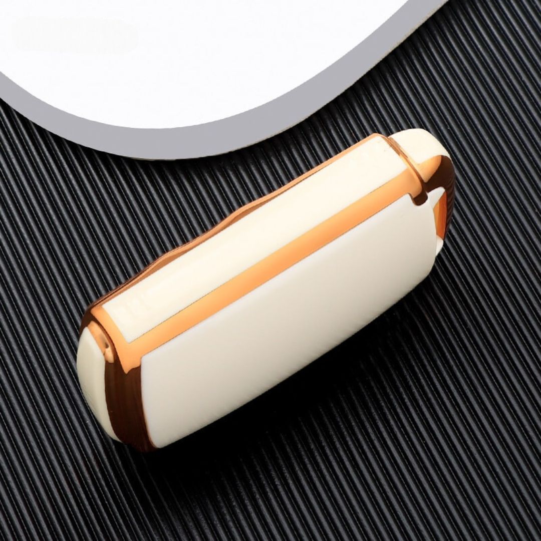 Funda para KIA Cadenza, K7, K-04 Series K9, Sorento, K900