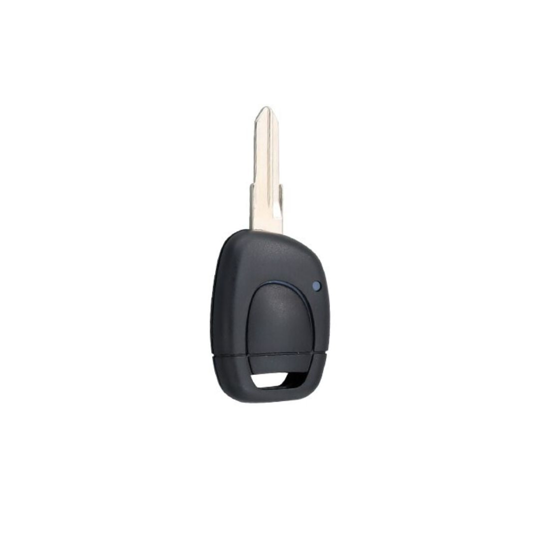 Funda para Renault Twingo, Clio, Kangoo, Master, NE73, VAC102