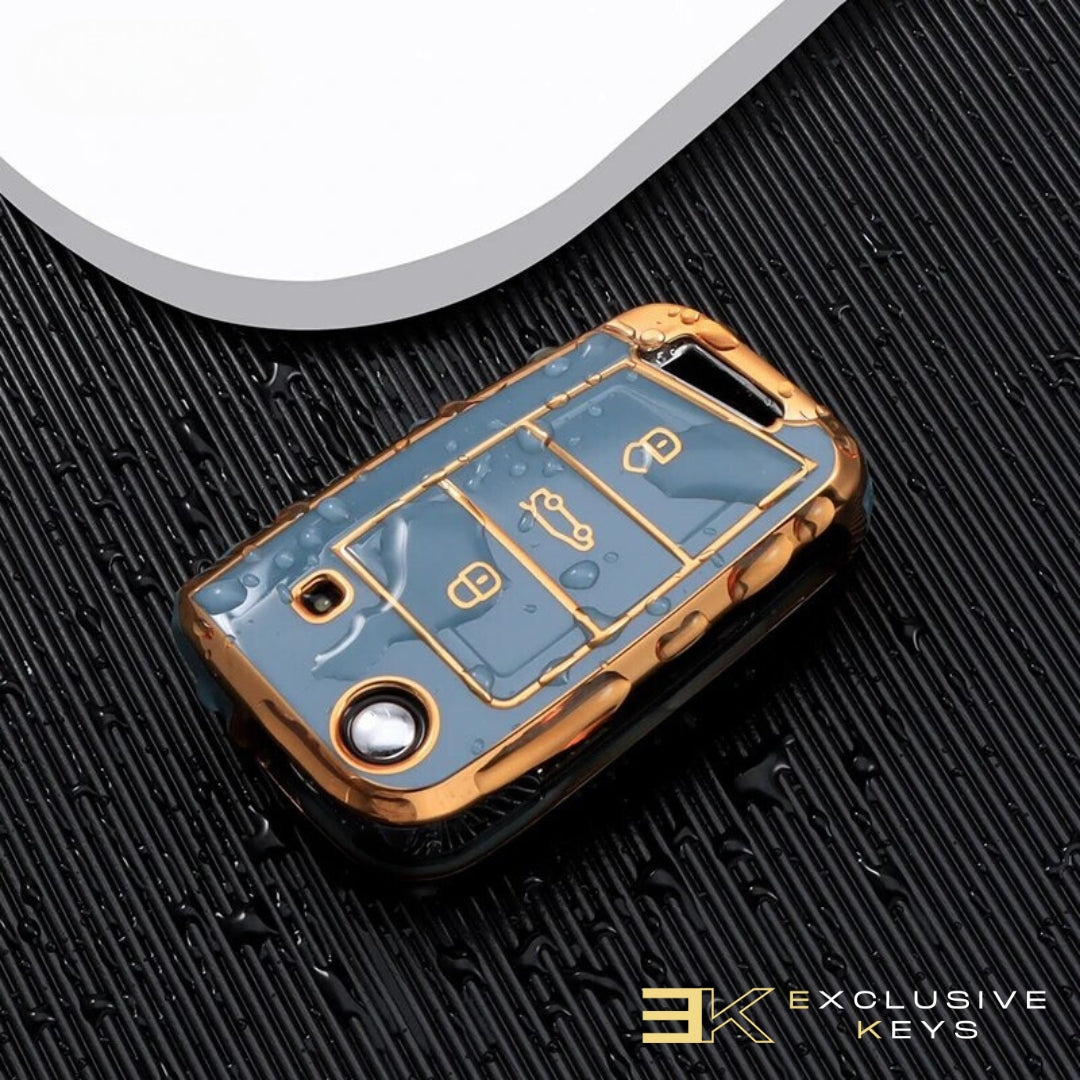Funda para Seat Ateca, Arona, León, Ibiza