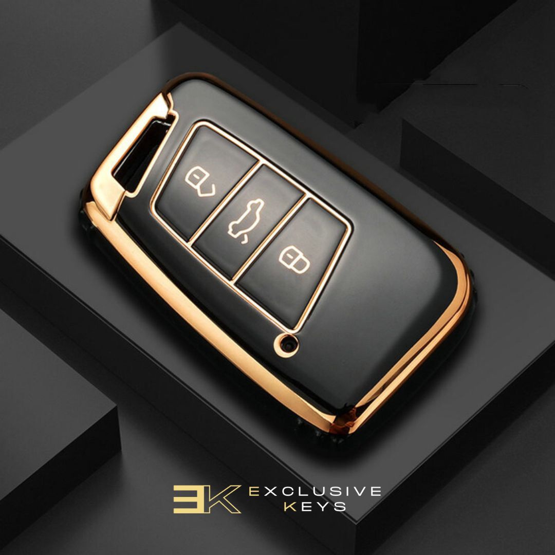 Funda para Seat 2023