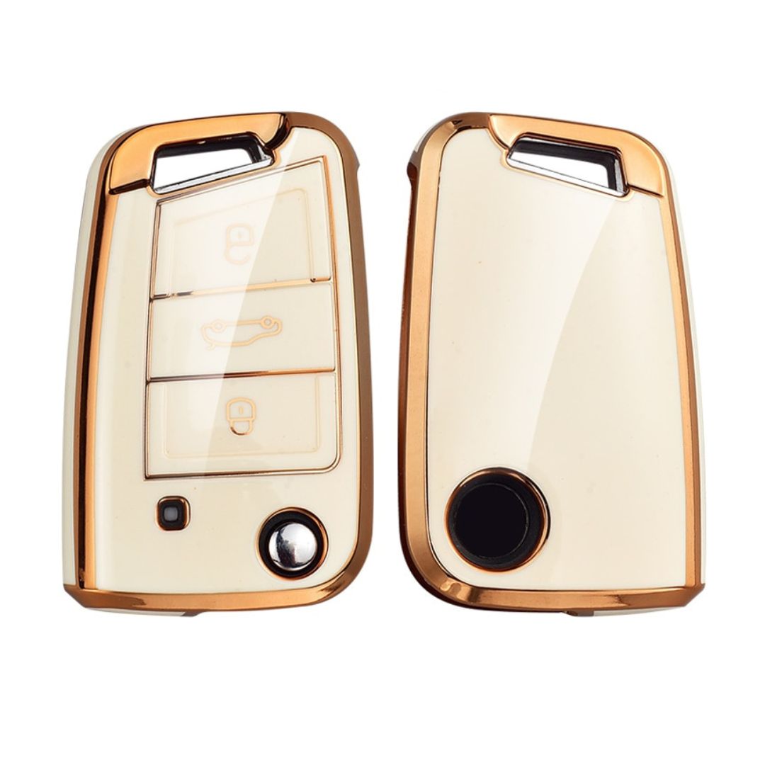 Funda para Skoda Octavia y Kodiaq