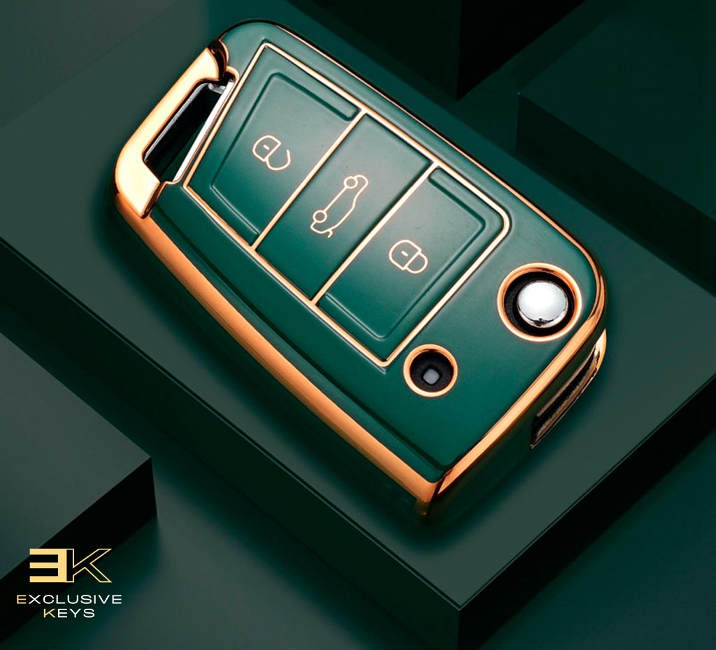 Funda para Cupra Ateca