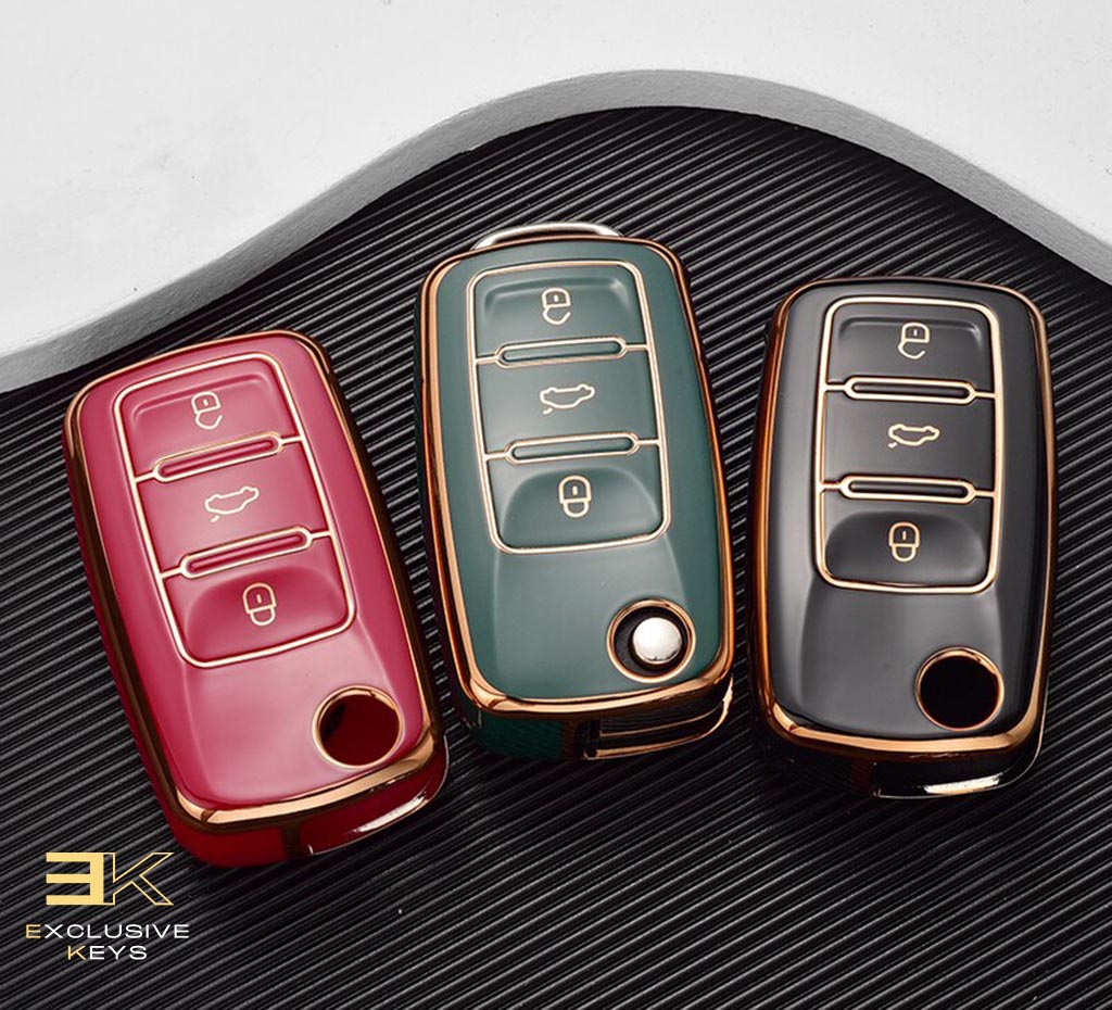 Funda para Skoda Octavia