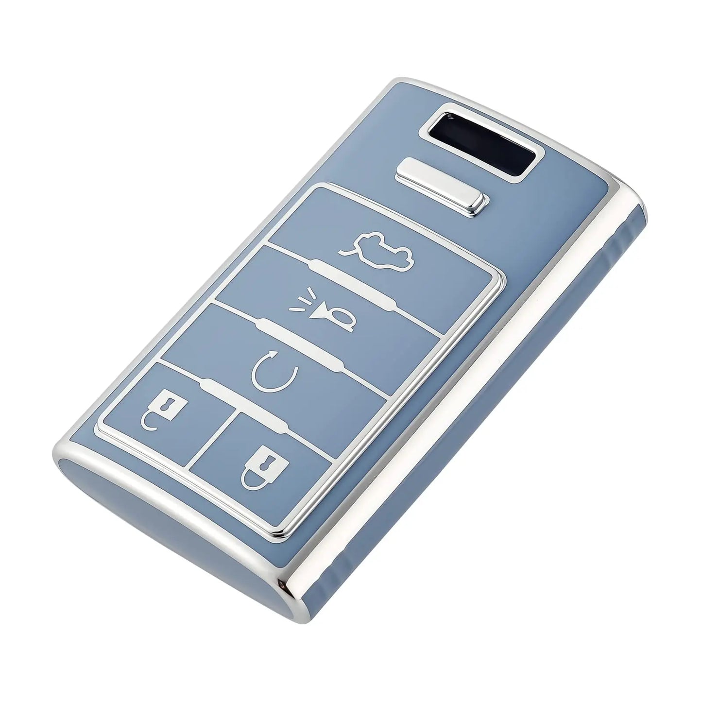Funda para Cadillac CTS ATS 28T CTSV XTS DTS SLS SRX XLS STS Escalade