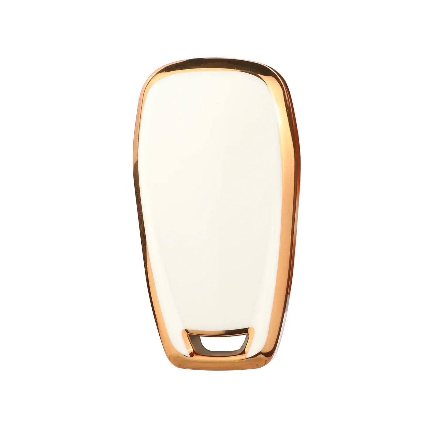 Funda para Chevrolet Cruze Avo Auto Smart Replace Flip Key 3 Botones