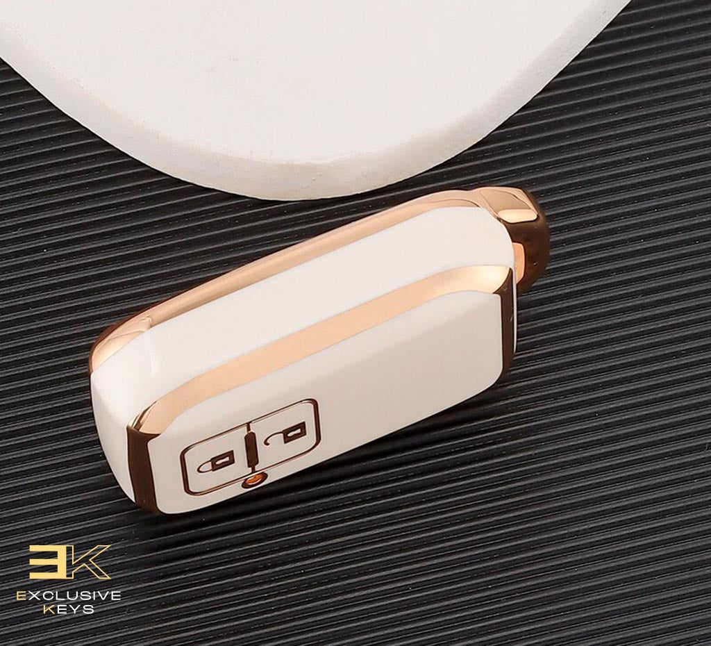 Funda para Suzuki Ertiga, Swift 2017, Wagon R, Japanese, Monopoly, Type, 3c, Ignis, XL7
