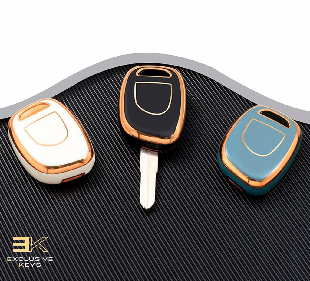 Funda para Renault Twingo, Clio, Kangoo, Master, NE73, VAC102