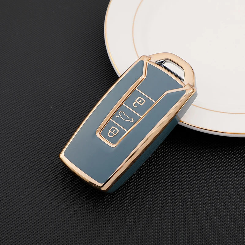 Funda para Volkswagen Touareg 2018, 2019, 2020, 2021