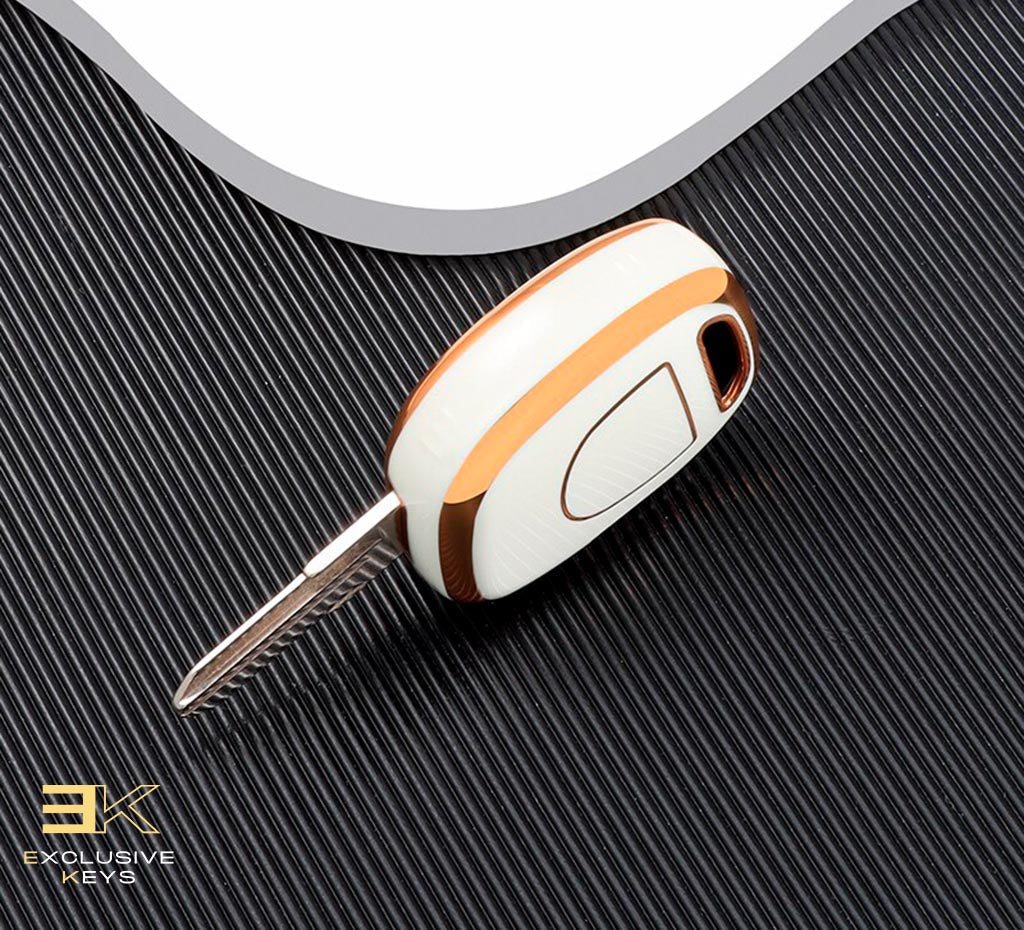 Funda para Renault Twingo, Clio, Kangoo, Master, NE73, VAC102