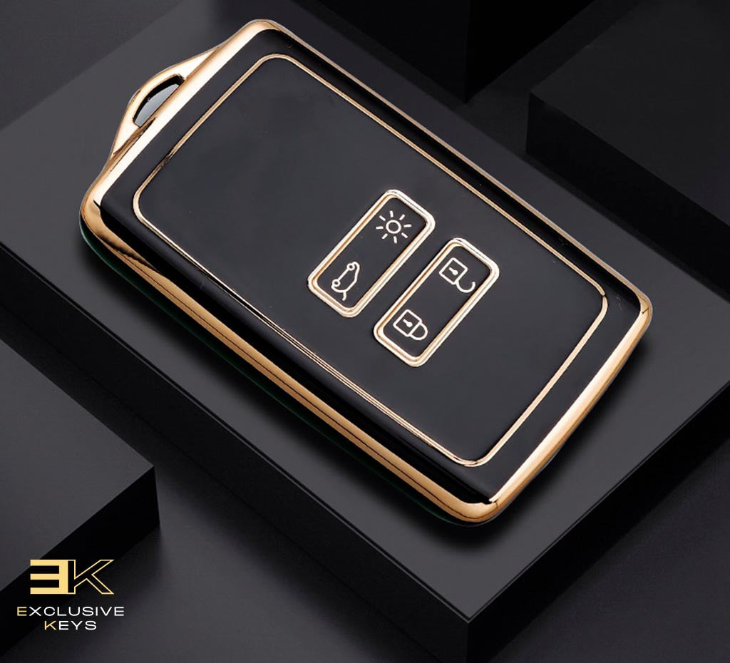 Funda para Dacia Scenic, Sandero