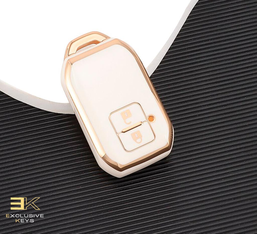 Funda para Suzuki Ertiga, Swift 2017, Wagon R, Japanese, Monopoly, Type, 3c, Ignis, XL7