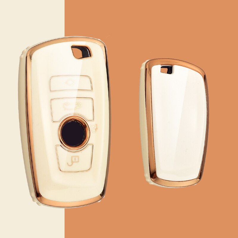 funda para BMW 1, 3, 5, 7 Series X1, X3, X4, X5, F10, F20, F30, F18, F25, M3, M4, E34, E36