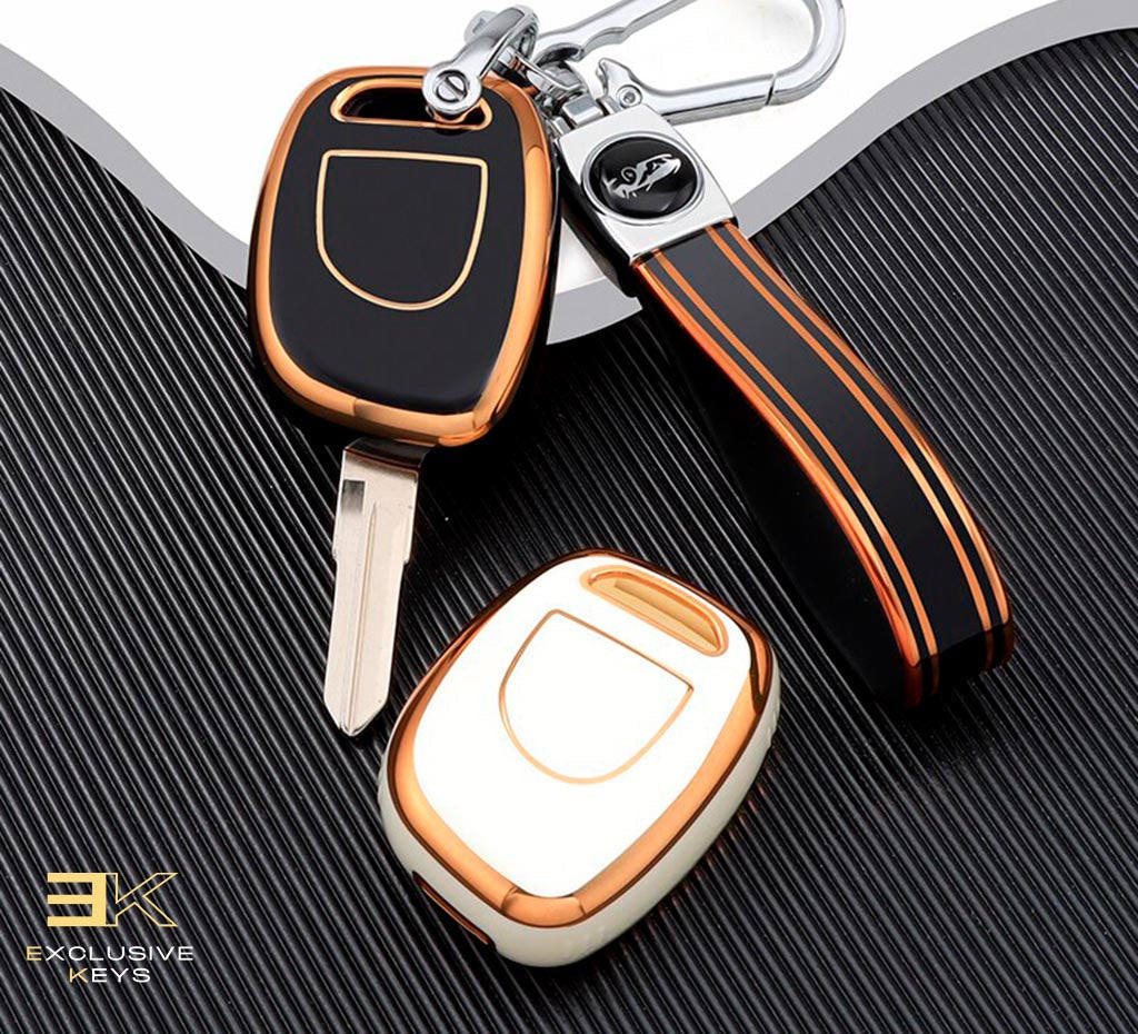 Funda para Renault Twingo, Clio, Kangoo, Master, NE73, VAC102