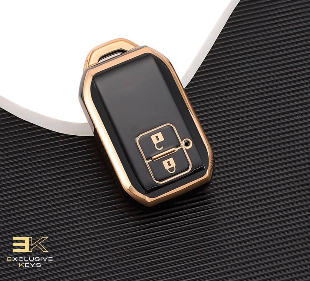 Funda para Suzuki Ertiga, Swift 2017, Wagon R, Japanese, Monopoly, Type, 3c, Ignis, XL7