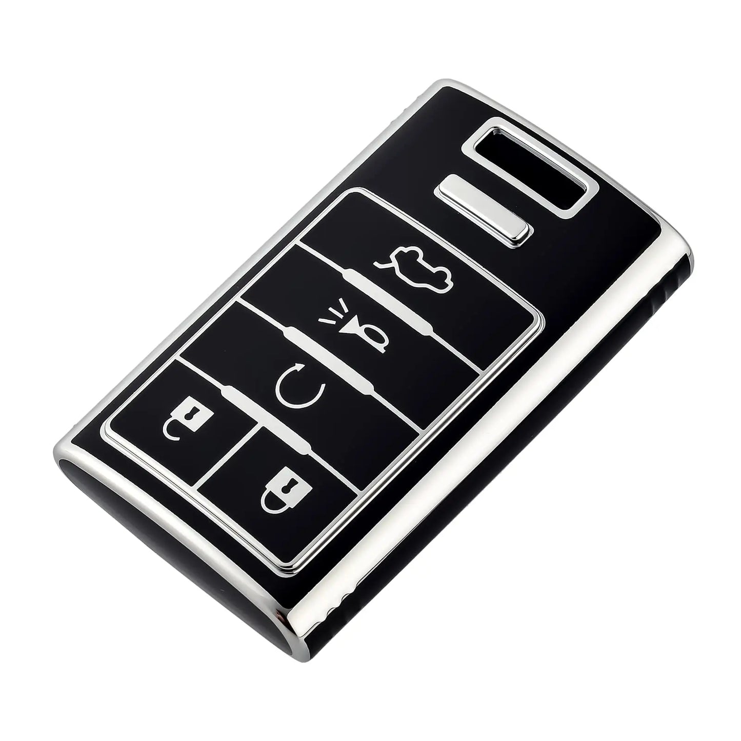 Funda para Cadillac CTS ATS 28T CTSV XTS DTS SLS SRX XLS STS Escalade