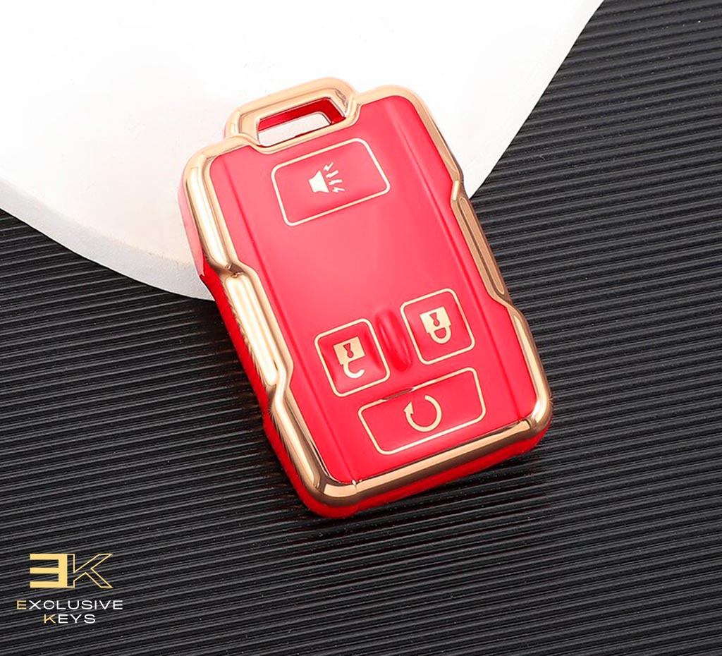 Funda para Chevrolet Chevy. GMC Sierra, 3500HD, Canyon, Colorado LT y Silverado