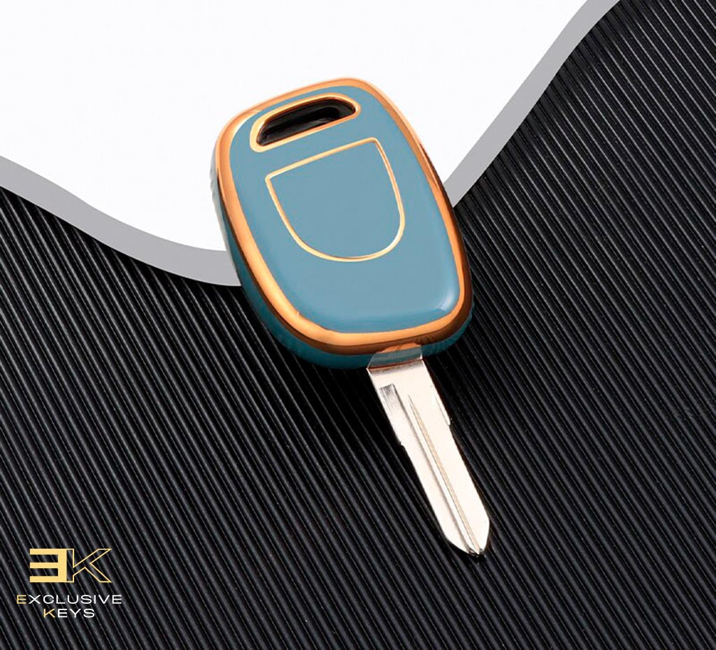 Funda para Renault Twingo, Clio, Kangoo, Master, NE73, VAC102