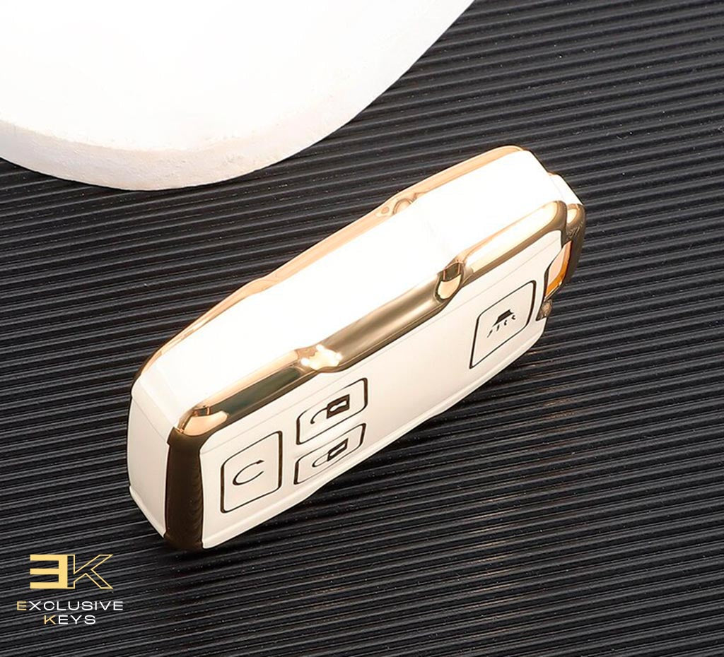 Funda para Chevrolet Chevy. GMC Sierra, 3500HD, Canyon, Colorado LT y Silverado