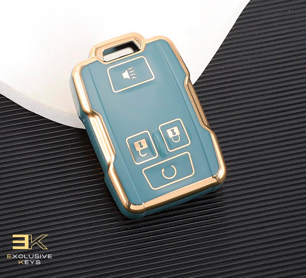 Funda para Chevrolet Chevy. GMC Sierra, 3500HD, Canyon, Colorado LT y Silverado