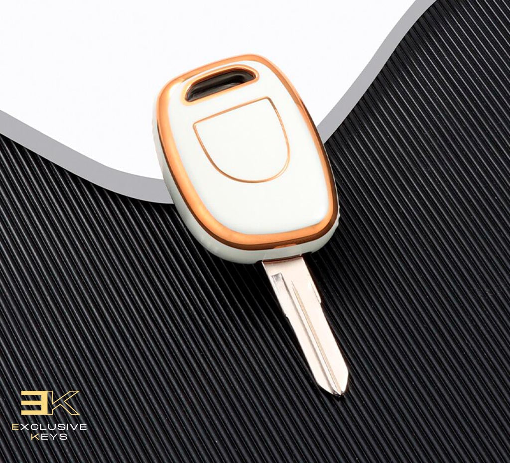 Funda para Renault Twingo, Clio, Kangoo, Master, NE73, VAC102