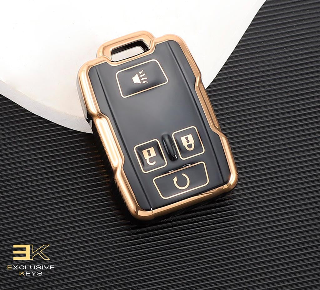 Funda para Chevrolet Chevy. GMC Sierra, 3500HD, Canyon, Colorado LT y Silverado