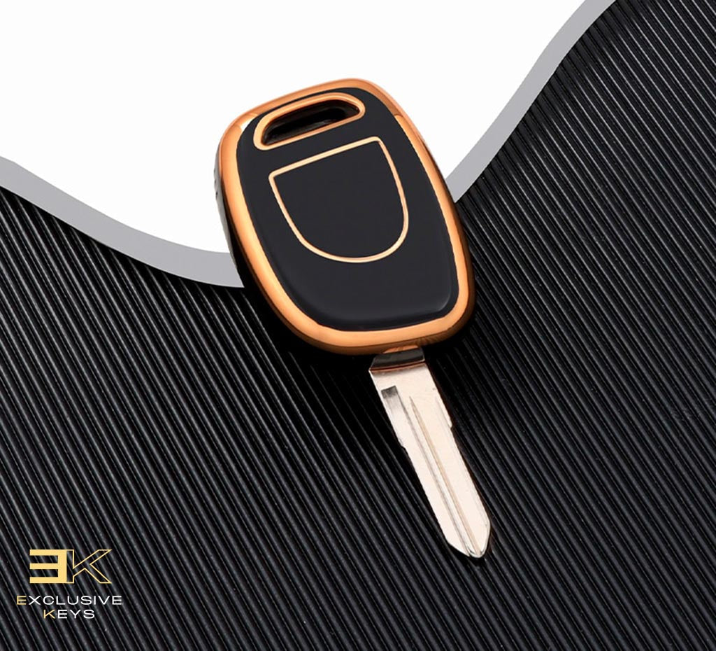Funda para Renault Twingo, Clio, Kangoo, Master, NE73, VAC102