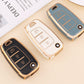 Funda para Hyundai Kona, Elantra, Solaris, I30, I35, I40, Ix35, Sonata, SantaFe, Verna, Tucson, Celesta, Accent, Creta