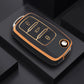 Funda para Volkswagen Polo, Golf, Passat, Touareg, Tiguan, Beetle, Caddy, T5, Up, Eos