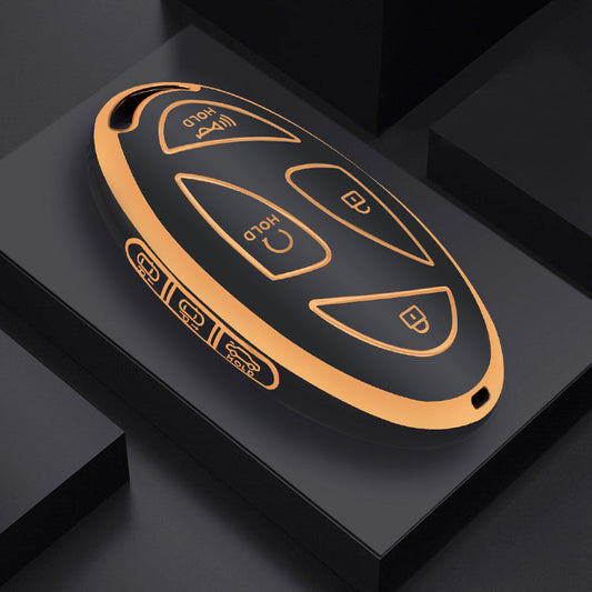 Funda para Hyundai (7 Botones)