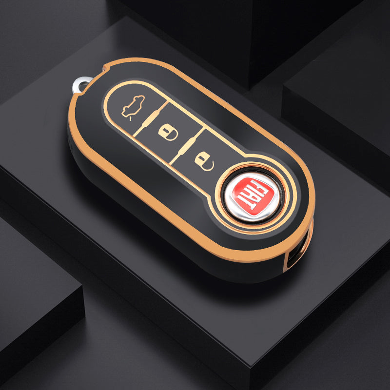Funda para Citroën Jumper