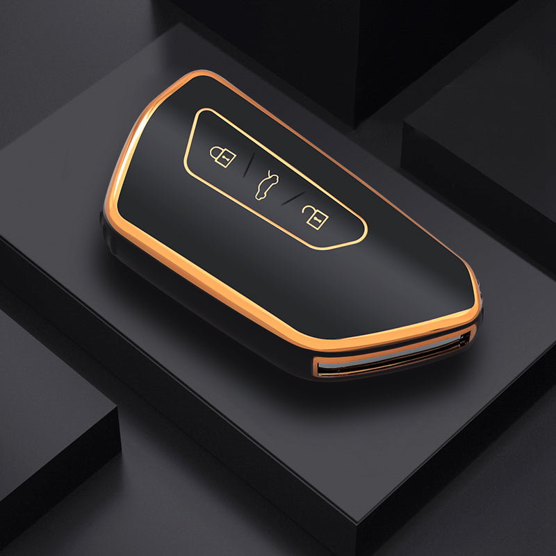 Funda para Seat León MK4