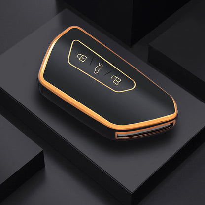 Funda para Seat León MK4