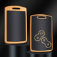Funda para Renault Duster, Captur, Clio, Logan, Megane, Koleos, Scenic, Nema, Fluence, Zoe