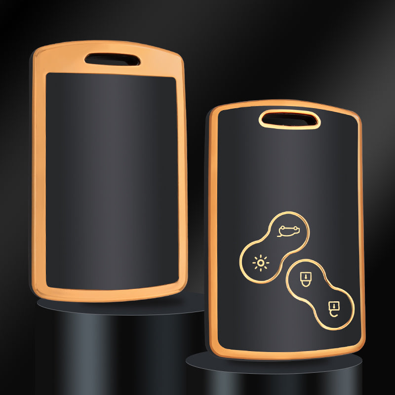 Funda para Renault Duster, Captur, Clio, Logan, Megane, Koleos, Scenic, Nema, Fluence, Zoe