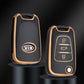 Funda para Kia Rio, Sportage, Sorento K7, K5
