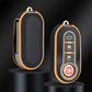 Funda para FIAT 500, Ducato, Panda, Punto, 500L, Lancia, Musa