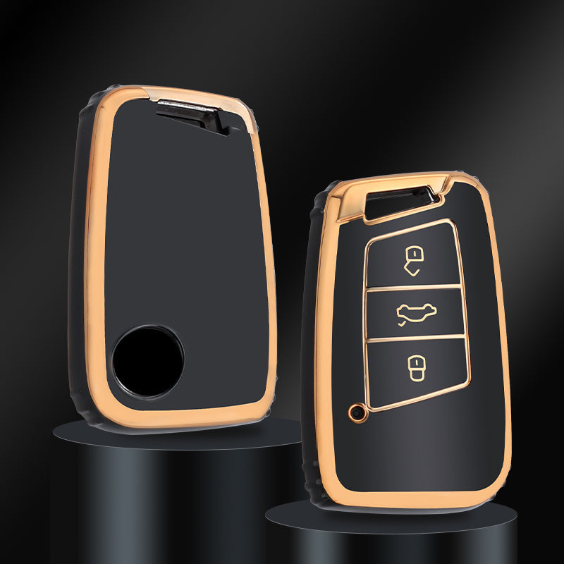 Funda para Skoda Kodiaq, Superb, Octavia A7