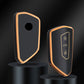 Funda para Skoda Octavia A8 2021