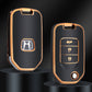 Funda para Honda Civic, HRV, CRV, XRV, CR-V, Crider, Odyssey