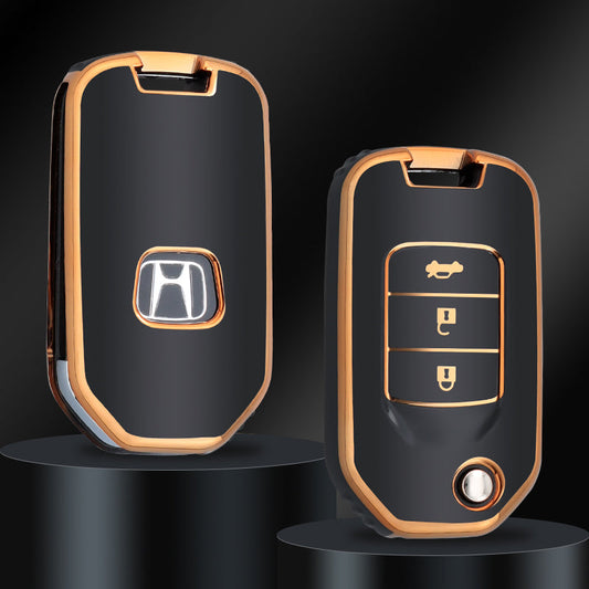 Funda para Honda Civic, HRV, CRV, XRV, CR-V, Crider, Odyssey