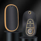 Funda para Mercedes Benz Clase C, S, W206, W223, S350, C260, C300, S400, S450 y S500