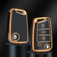 Funda para Cupra Ateca