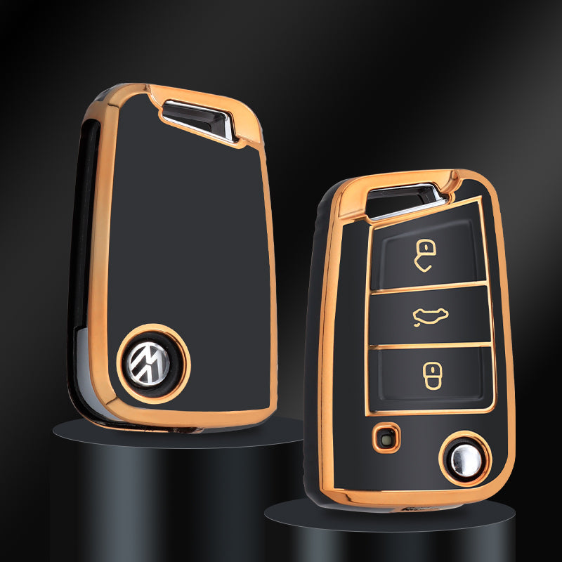 Funda para Cupra Ateca