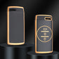 Funda para Chery Tiggo 7 pro 8 Pro Exeed Tiggo 2 3x Arrizo 5 Pro Gx 5x EQ7 2021