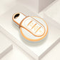 Funda para Mini COOPERS, ONE, JCW, F56, F55, F54, F57, F60, R55, R56, R57, R58, R59, R60, S, Roadster