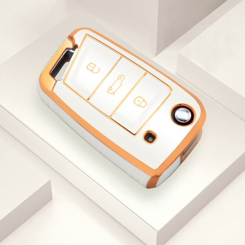 Funda para Seat Ateca, Arona, León, Ibiza