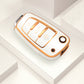 Funda Para Audi A1, A3, A4, A5, B6, B7, A6, A7, C5, C6, 4F, Q3, Q5, Q7, Q8, TT, S3, S4, S6, RS