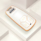 Funda Para Audi A4, B9, A5, A6, 8S, 8W, Q5, Q7, 4M, S4, S5, S7, TT, TTS, TFSI RS